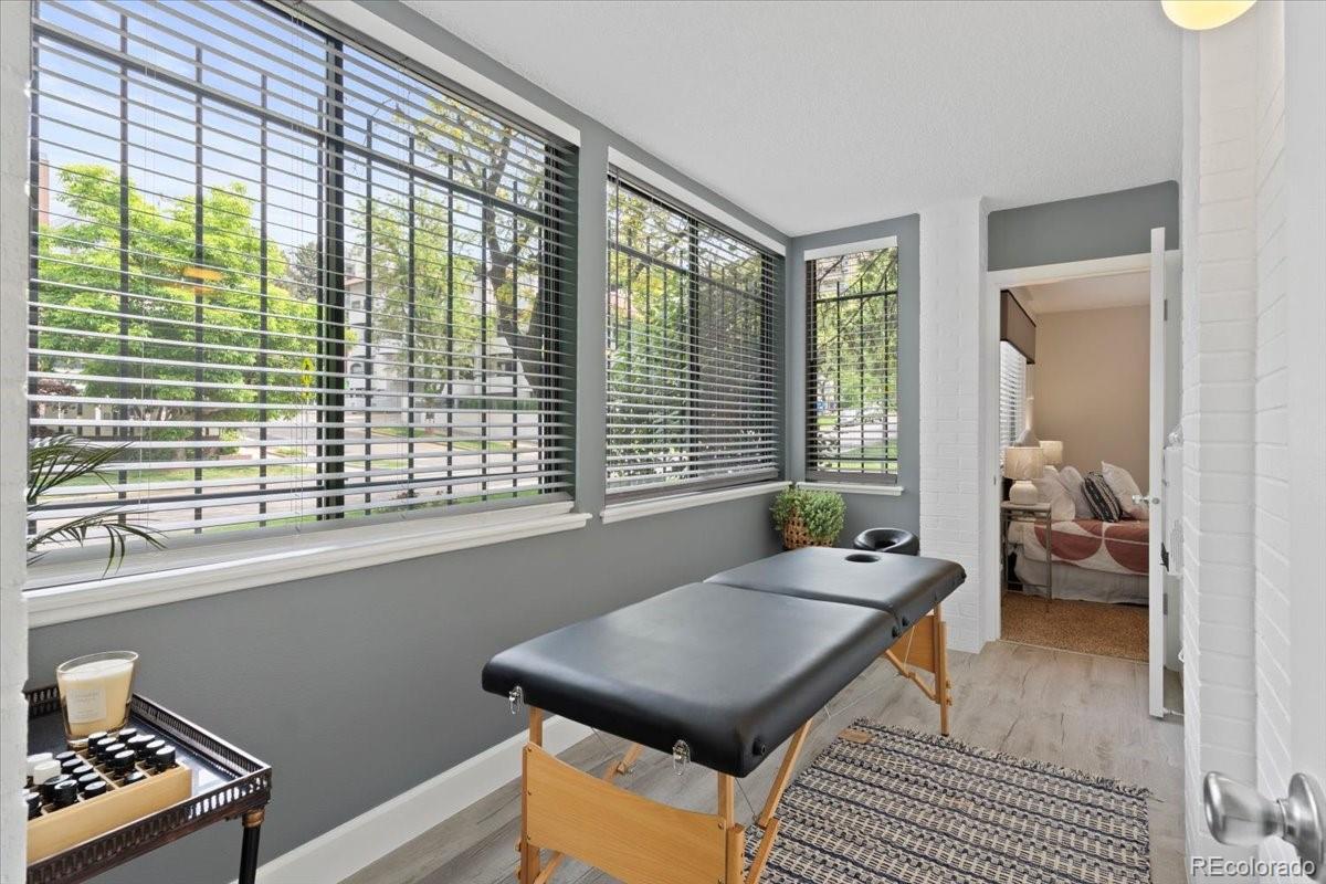 MLS Image #8 for 534 e 7th avenue,denver, Colorado