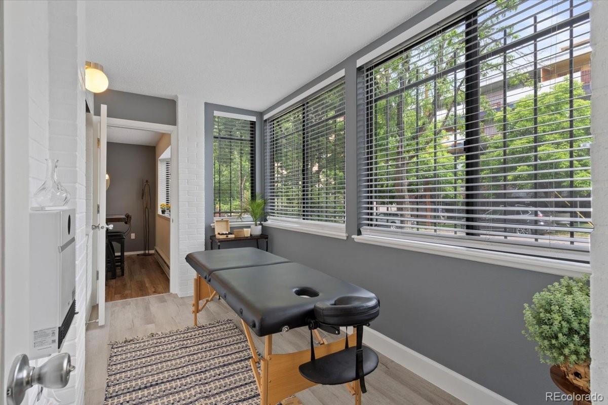 MLS Image #9 for 534 e 7th avenue,denver, Colorado