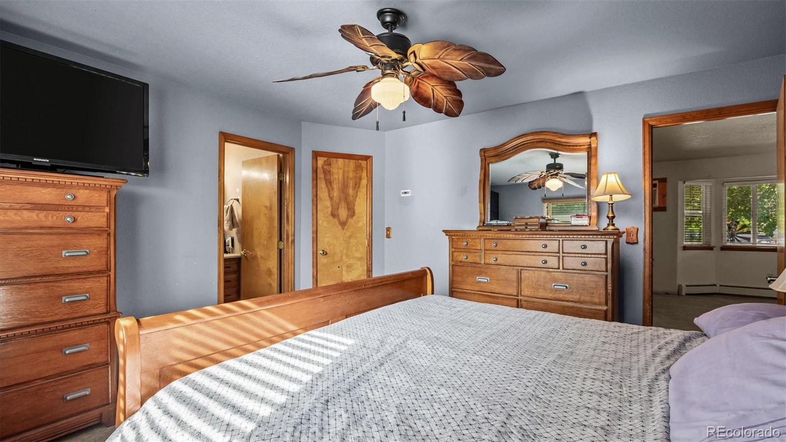 MLS Image #11 for 3102  pine cone court,grand junction, Colorado