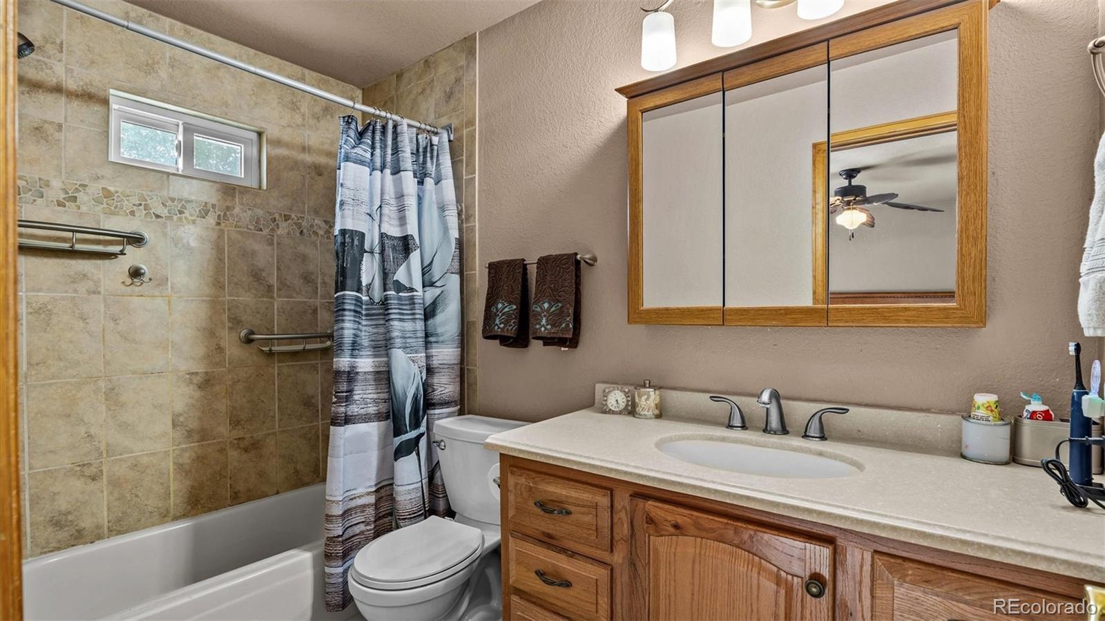 MLS Image #12 for 3102  pine cone court,grand junction, Colorado