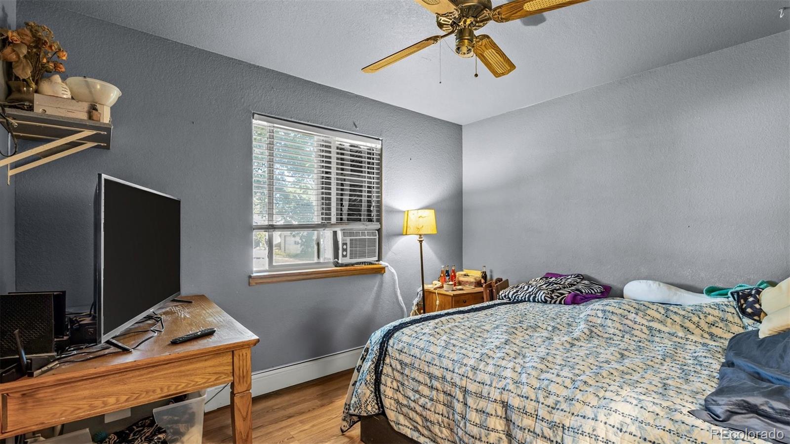 MLS Image #13 for 3102  pine cone court,grand junction, Colorado