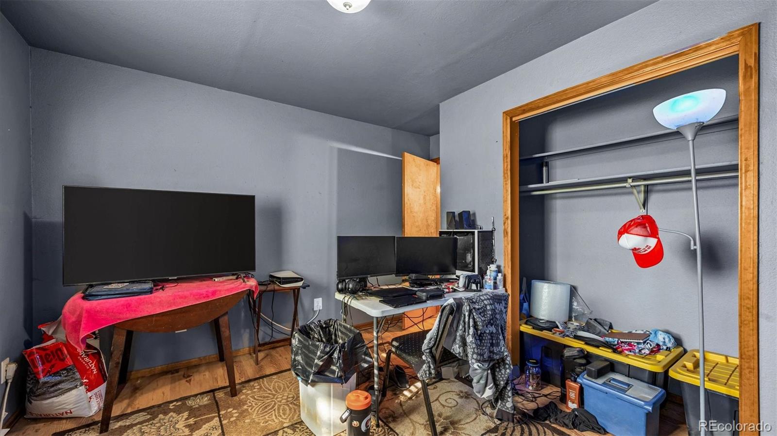 MLS Image #14 for 3102  pine cone court,grand junction, Colorado