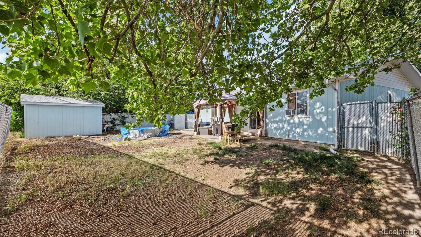 MLS Image #17 for 3102  pine cone court,grand junction, Colorado