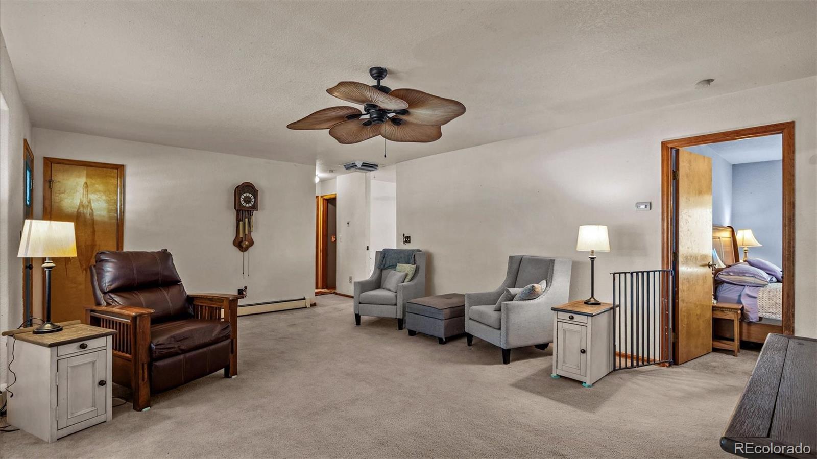 MLS Image #3 for 3102  pine cone court,grand junction, Colorado