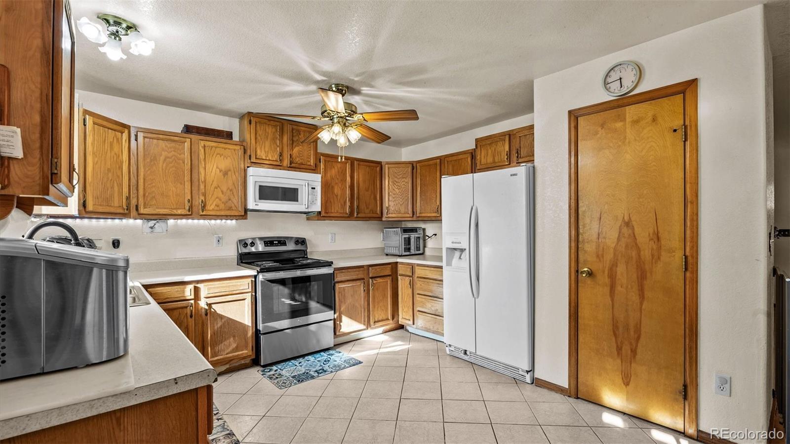 MLS Image #7 for 3102  pine cone court,grand junction, Colorado