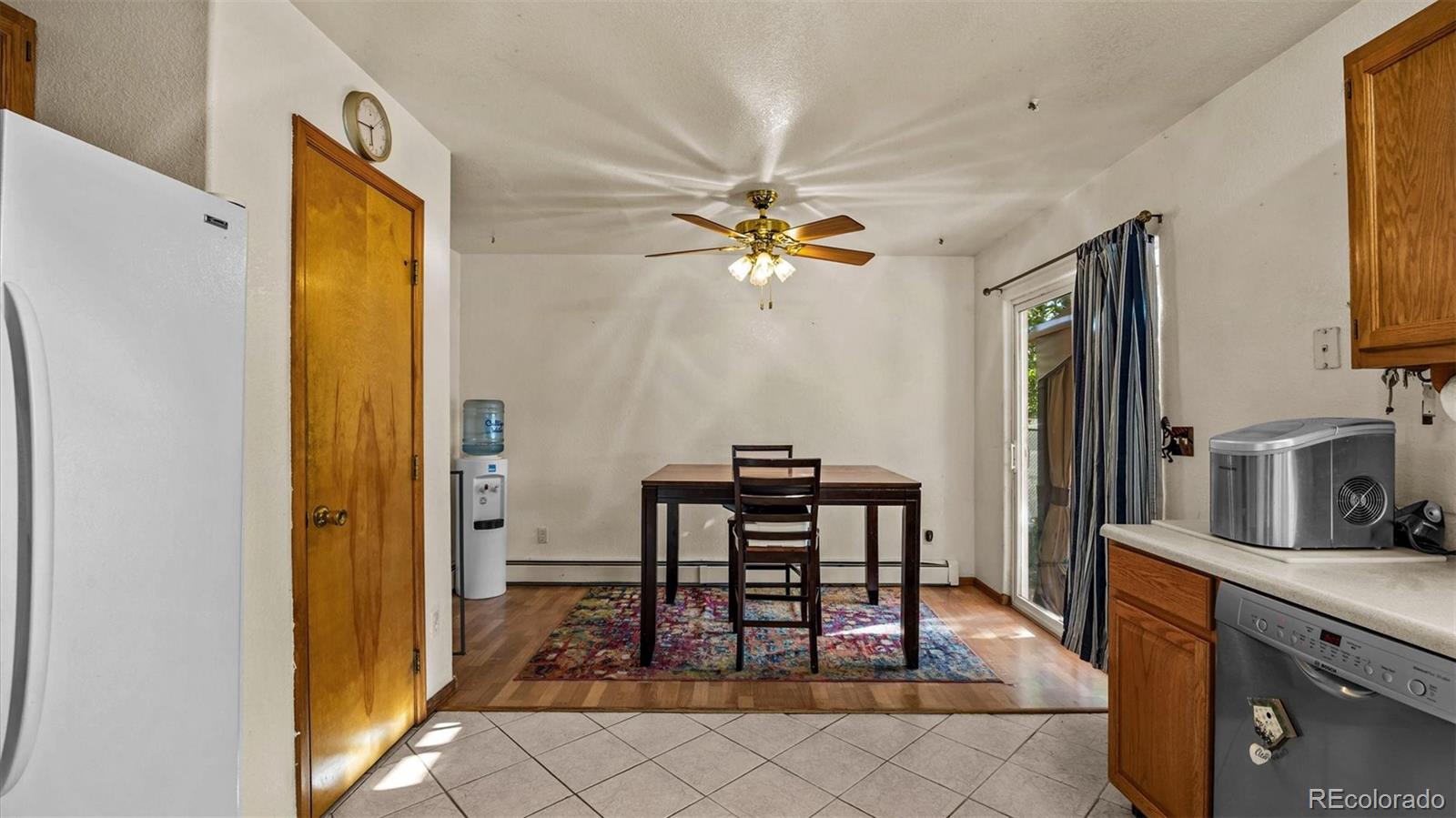 MLS Image #9 for 3102  pine cone court,grand junction, Colorado