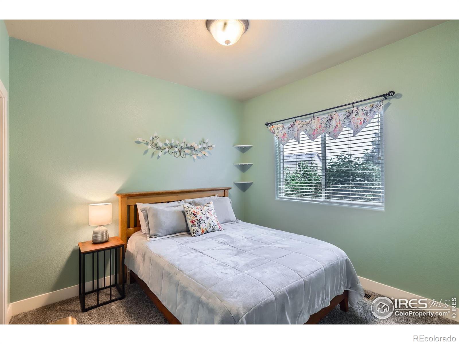 MLS Image #11 for 405  timber ridge parkway,severance, Colorado