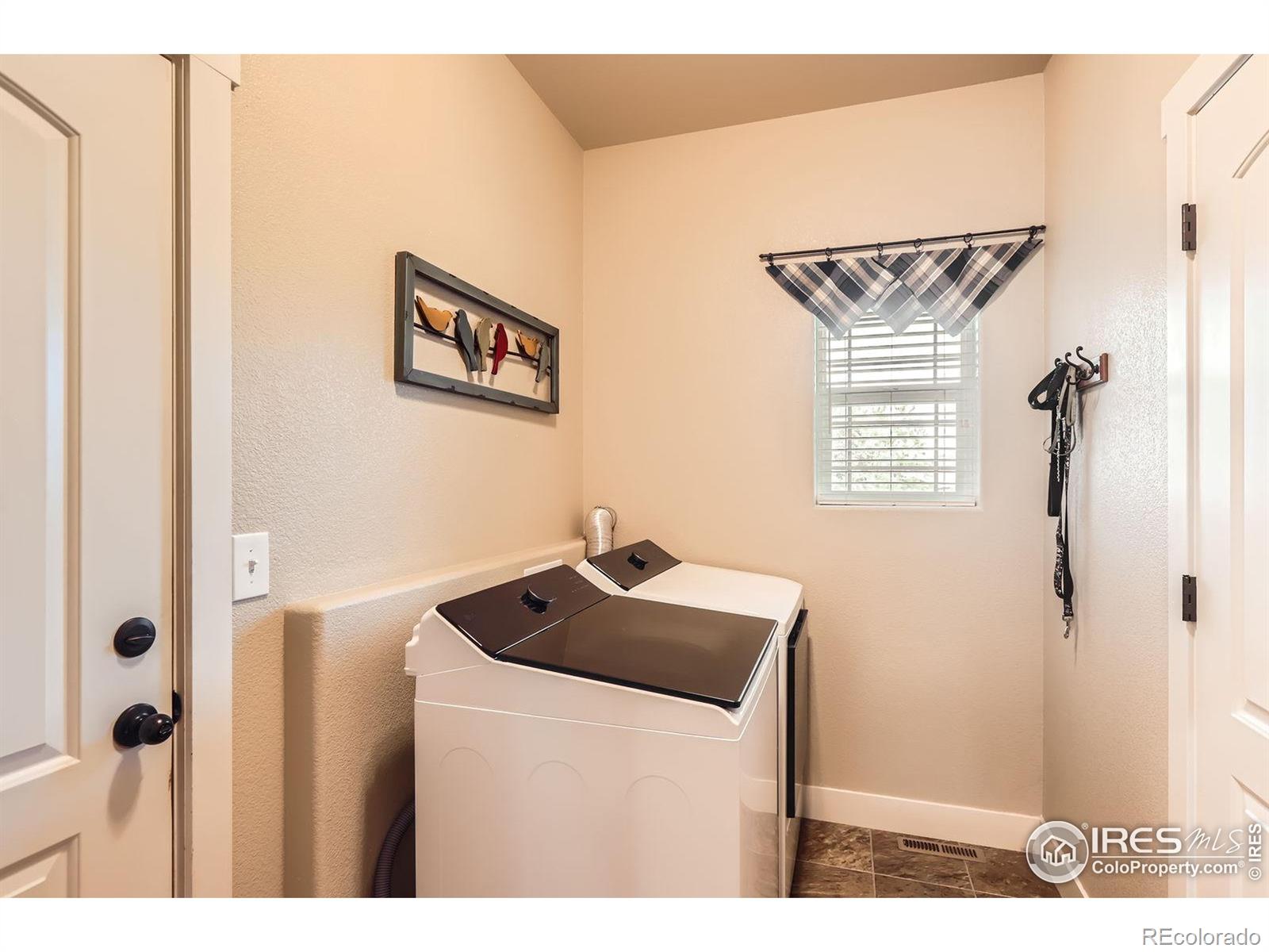 MLS Image #13 for 405  timber ridge parkway,severance, Colorado