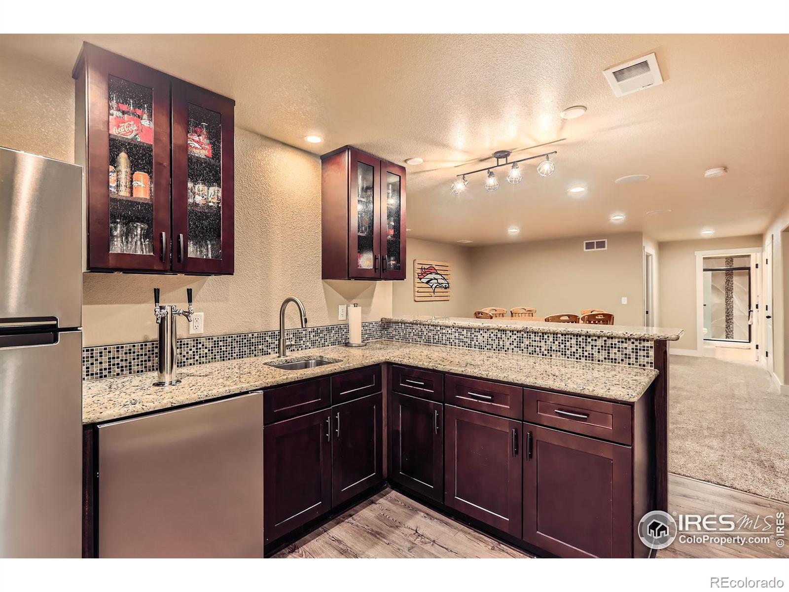 MLS Image #14 for 405  timber ridge parkway,severance, Colorado