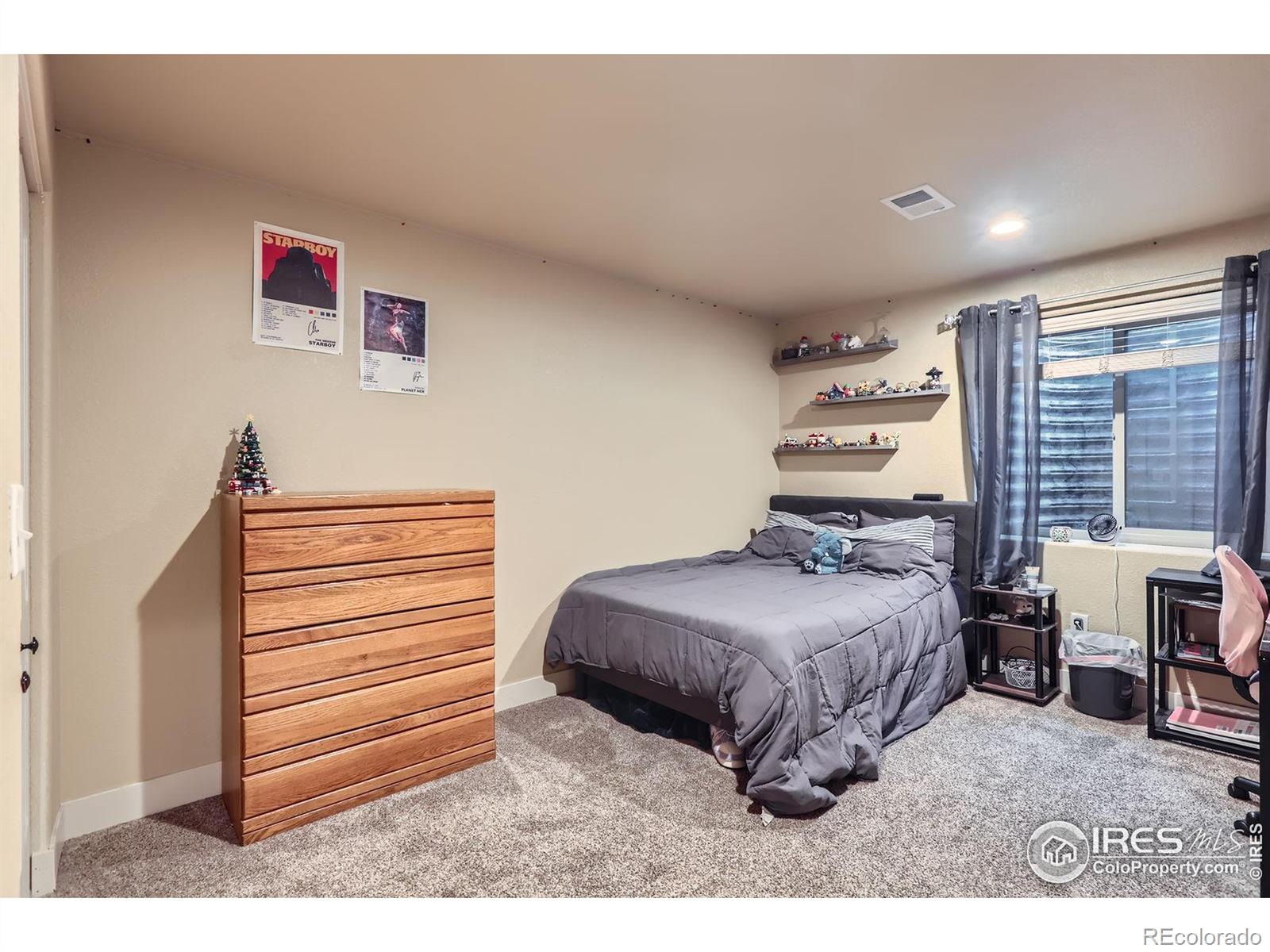 MLS Image #15 for 405  timber ridge parkway,severance, Colorado