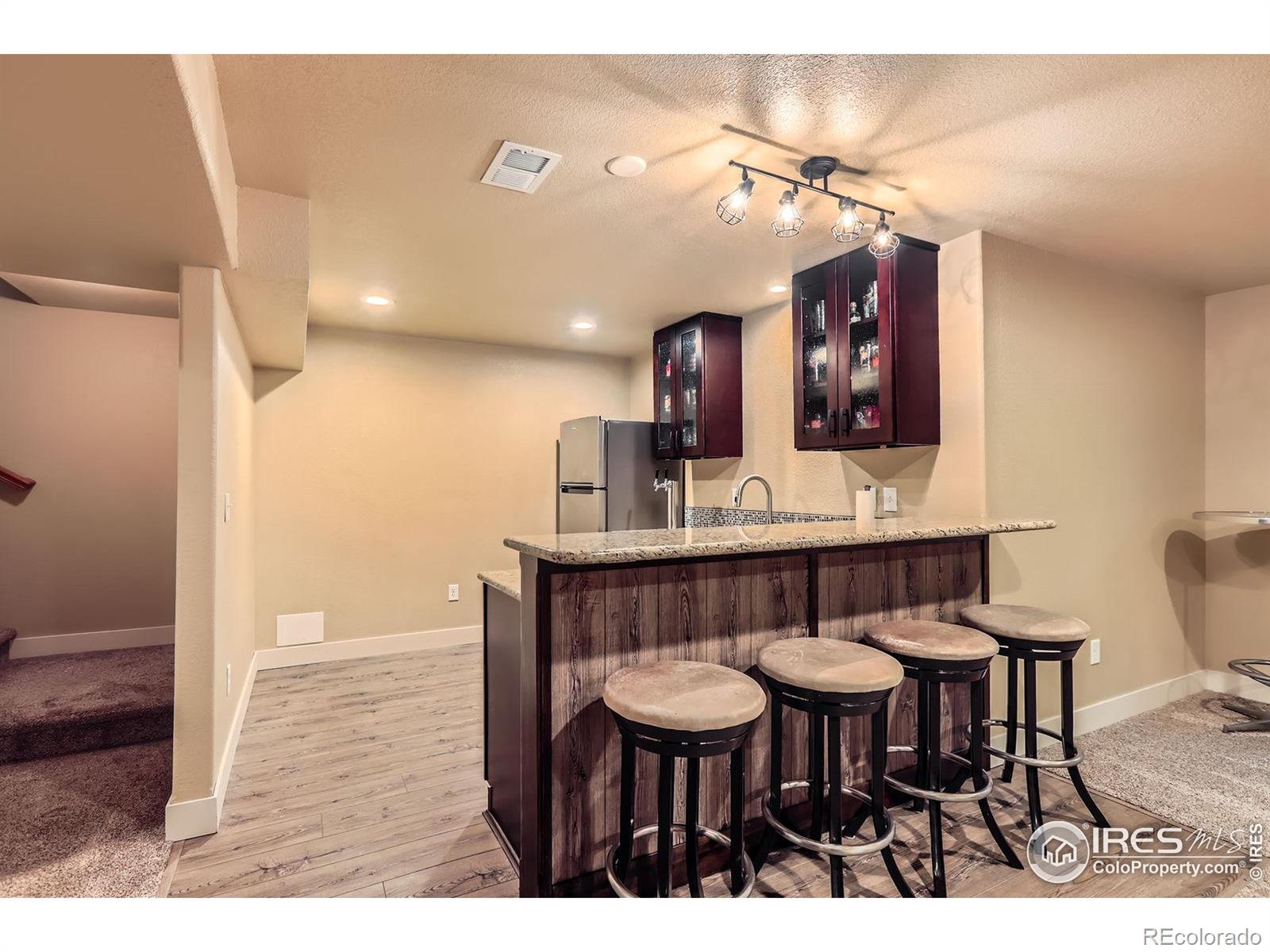 MLS Image #16 for 405  timber ridge parkway,severance, Colorado