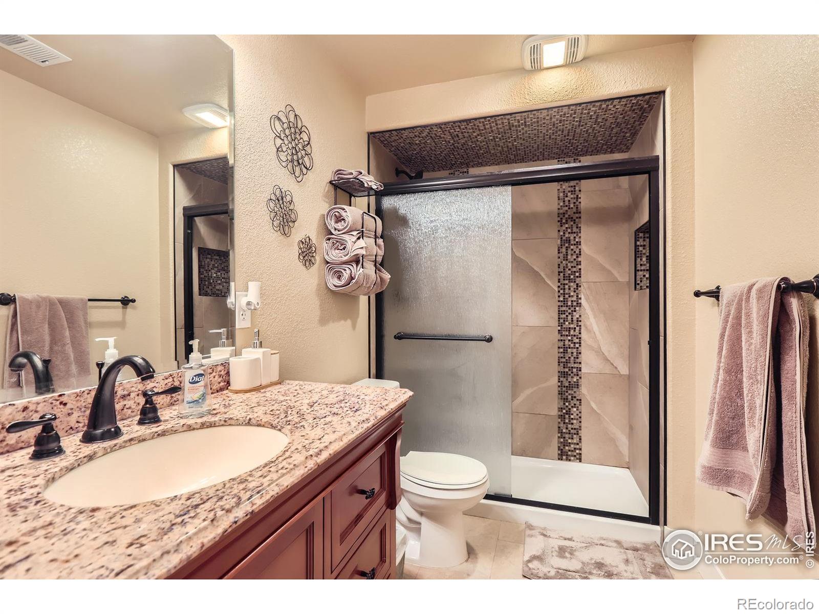MLS Image #17 for 405  timber ridge parkway,severance, Colorado