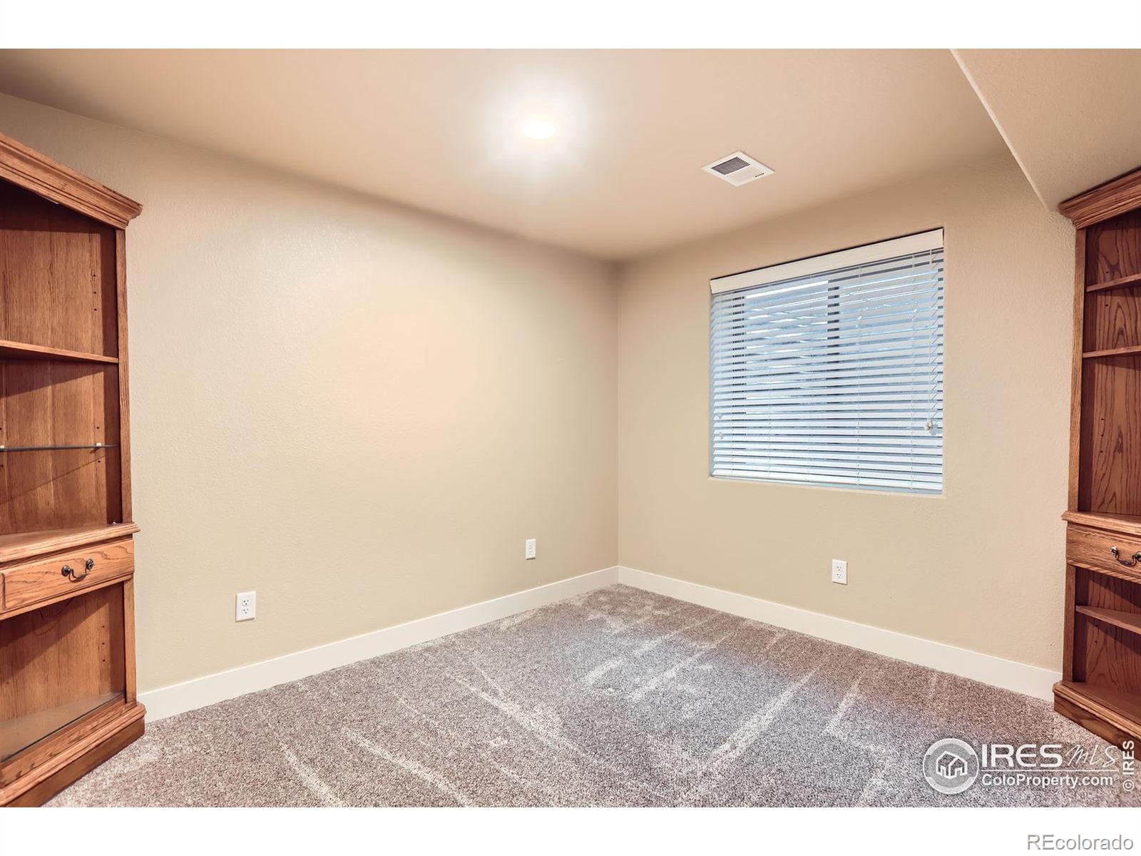 MLS Image #18 for 405  timber ridge parkway,severance, Colorado