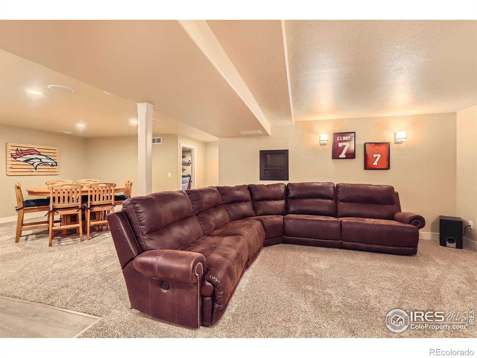 MLS Image #19 for 405  timber ridge parkway,severance, Colorado