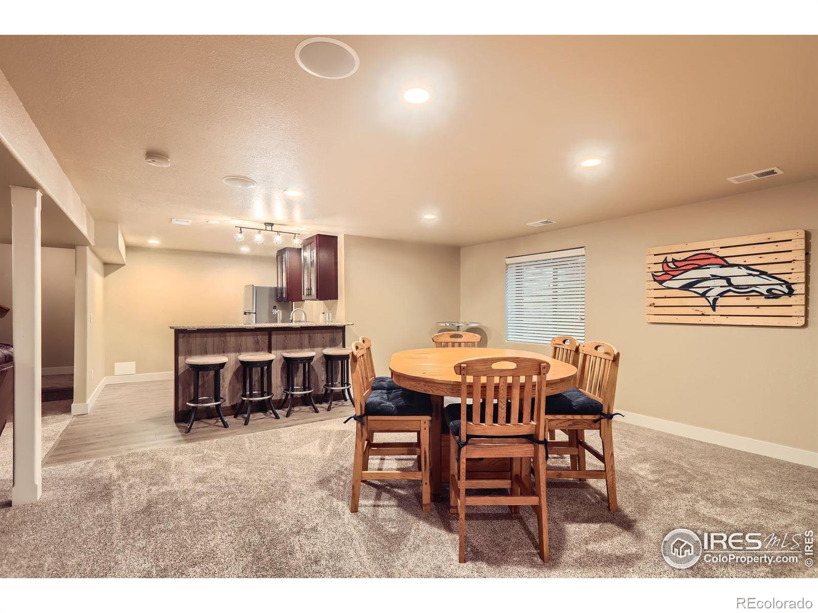 MLS Image #20 for 405  timber ridge parkway,severance, Colorado