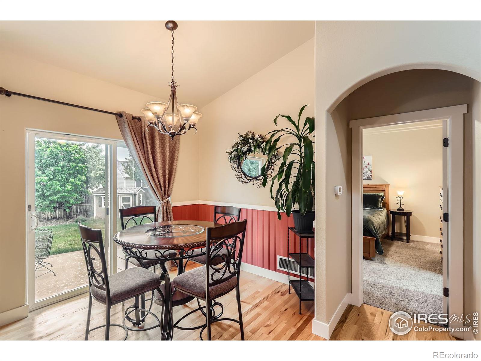 MLS Image #7 for 405  timber ridge parkway,severance, Colorado