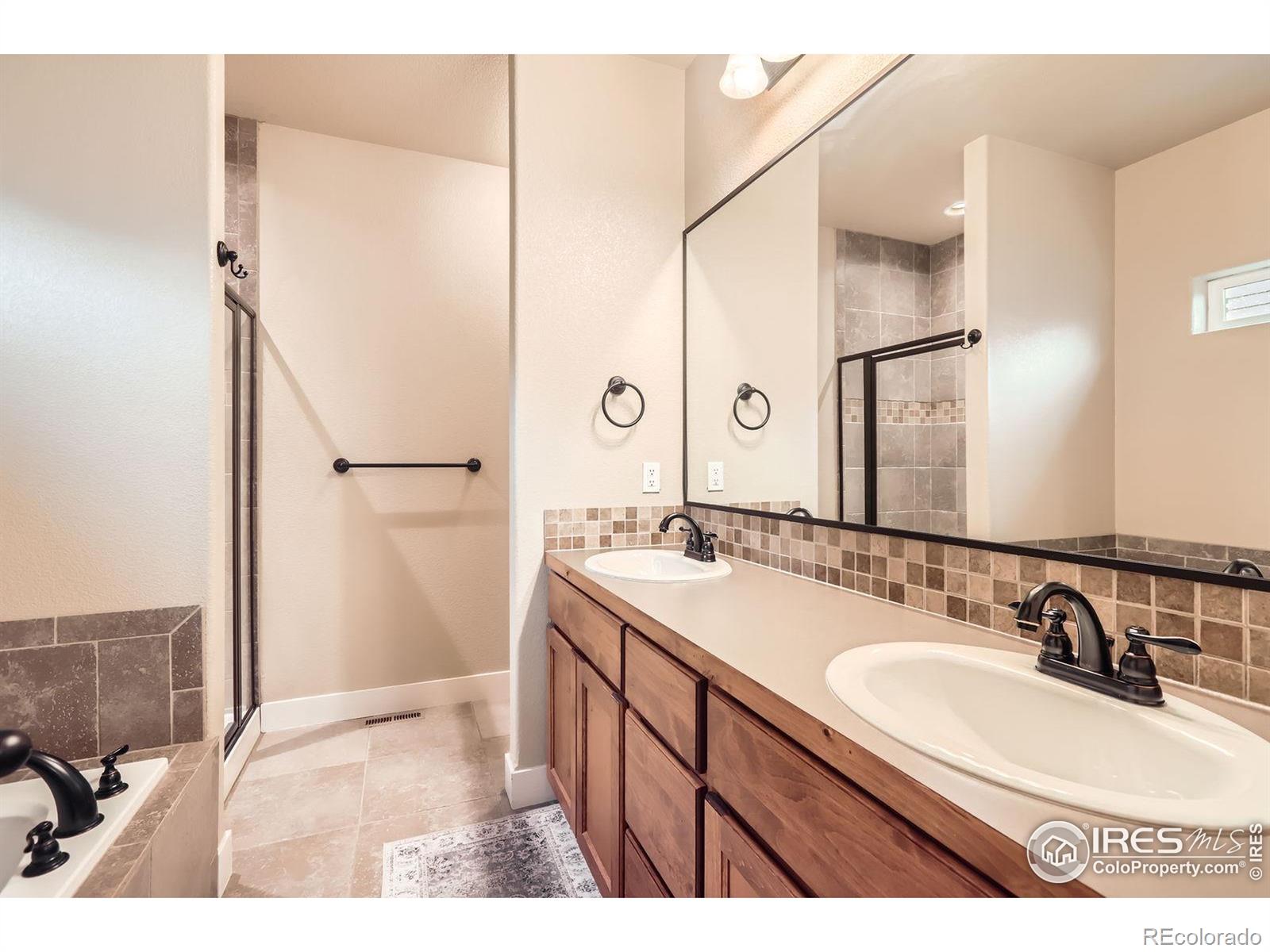 MLS Image #9 for 405  timber ridge parkway,severance, Colorado