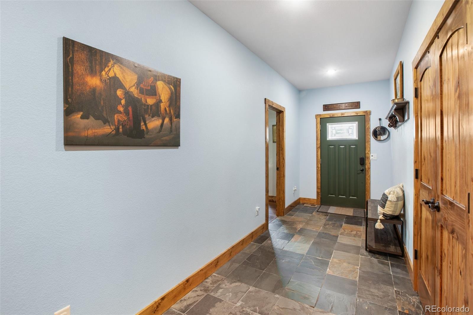 MLS Image #19 for 1378  millstone lane,woodland park, Colorado