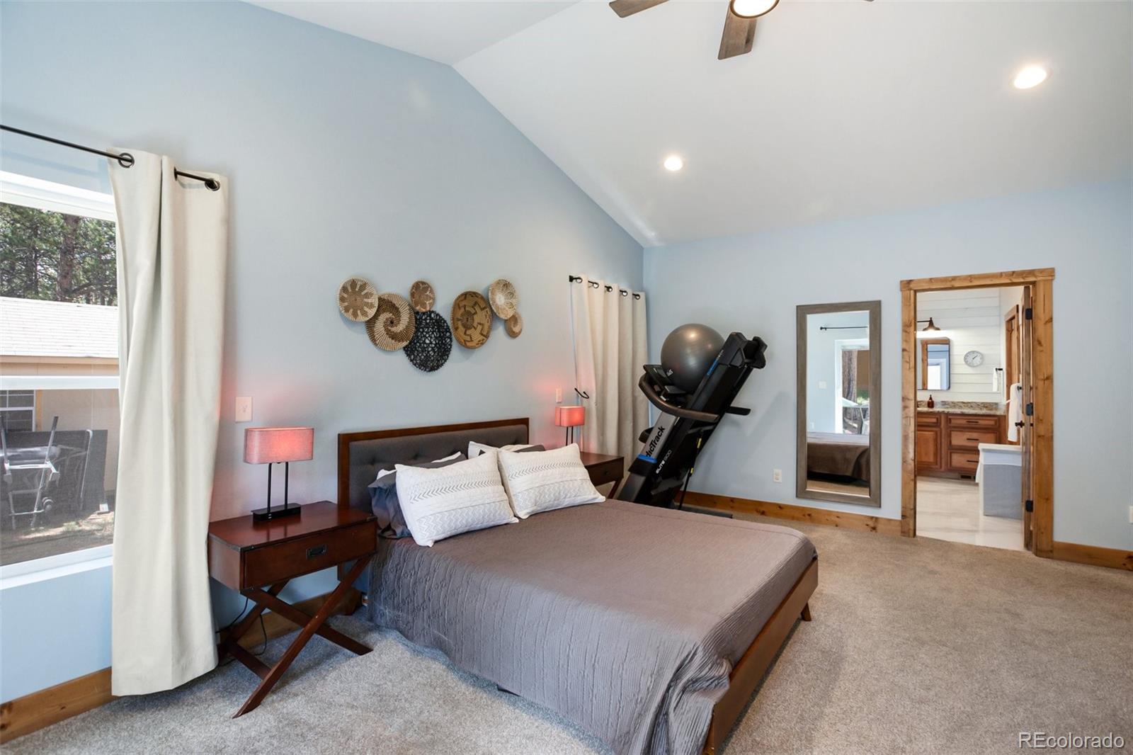 MLS Image #21 for 1378  millstone lane,woodland park, Colorado