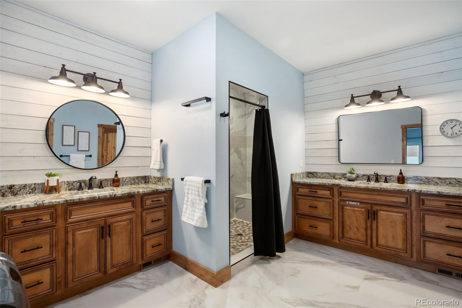 MLS Image #22 for 1378  millstone lane,woodland park, Colorado