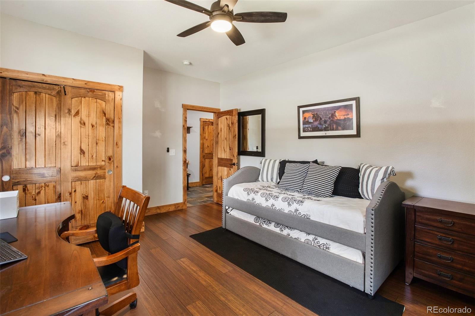 MLS Image #25 for 1378  millstone lane,woodland park, Colorado