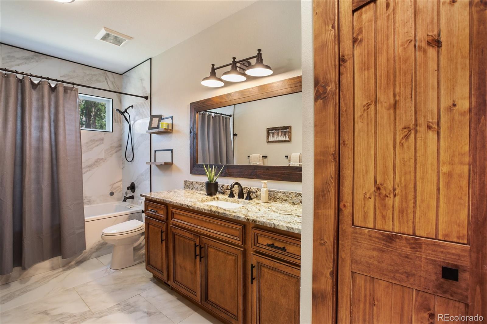 MLS Image #26 for 1378  millstone lane,woodland park, Colorado