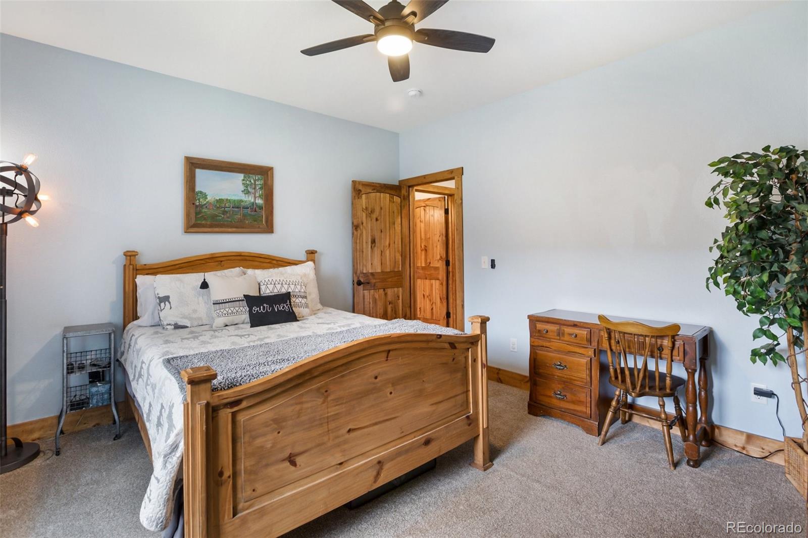 MLS Image #28 for 1378  millstone lane,woodland park, Colorado