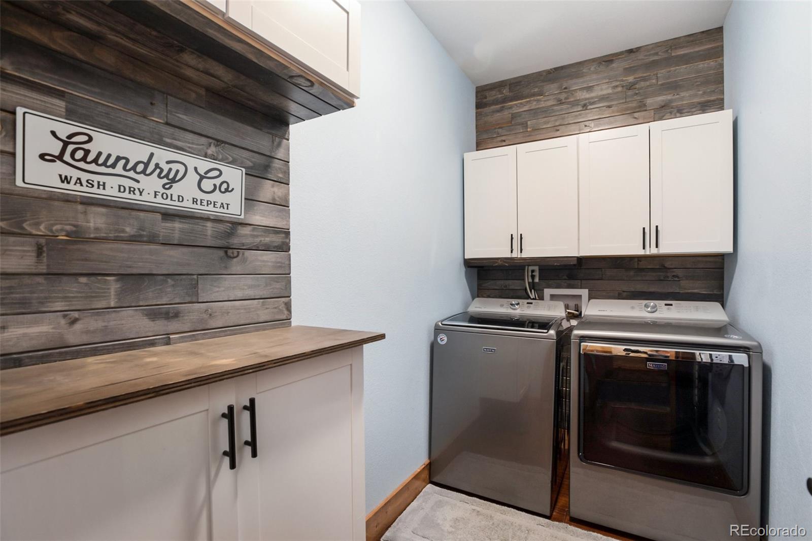MLS Image #31 for 1378  millstone lane,woodland park, Colorado