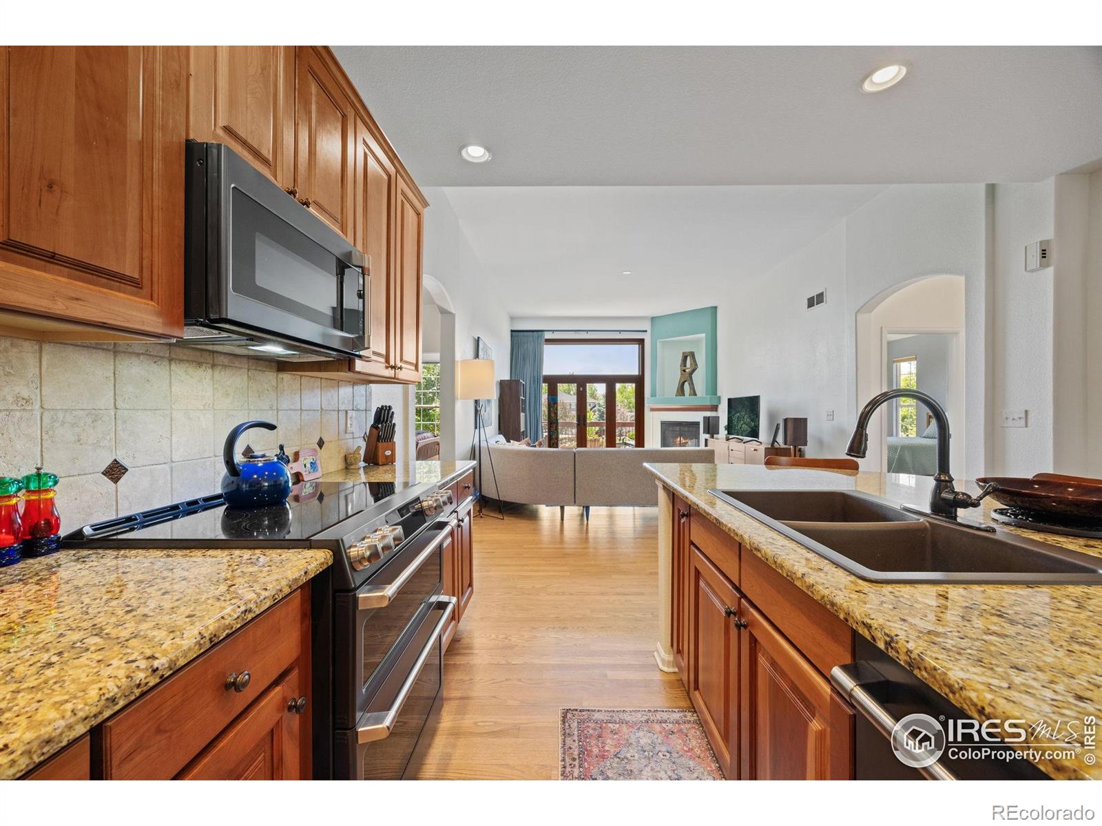 MLS Image #10 for 4444  fireweed trail,broomfield, Colorado