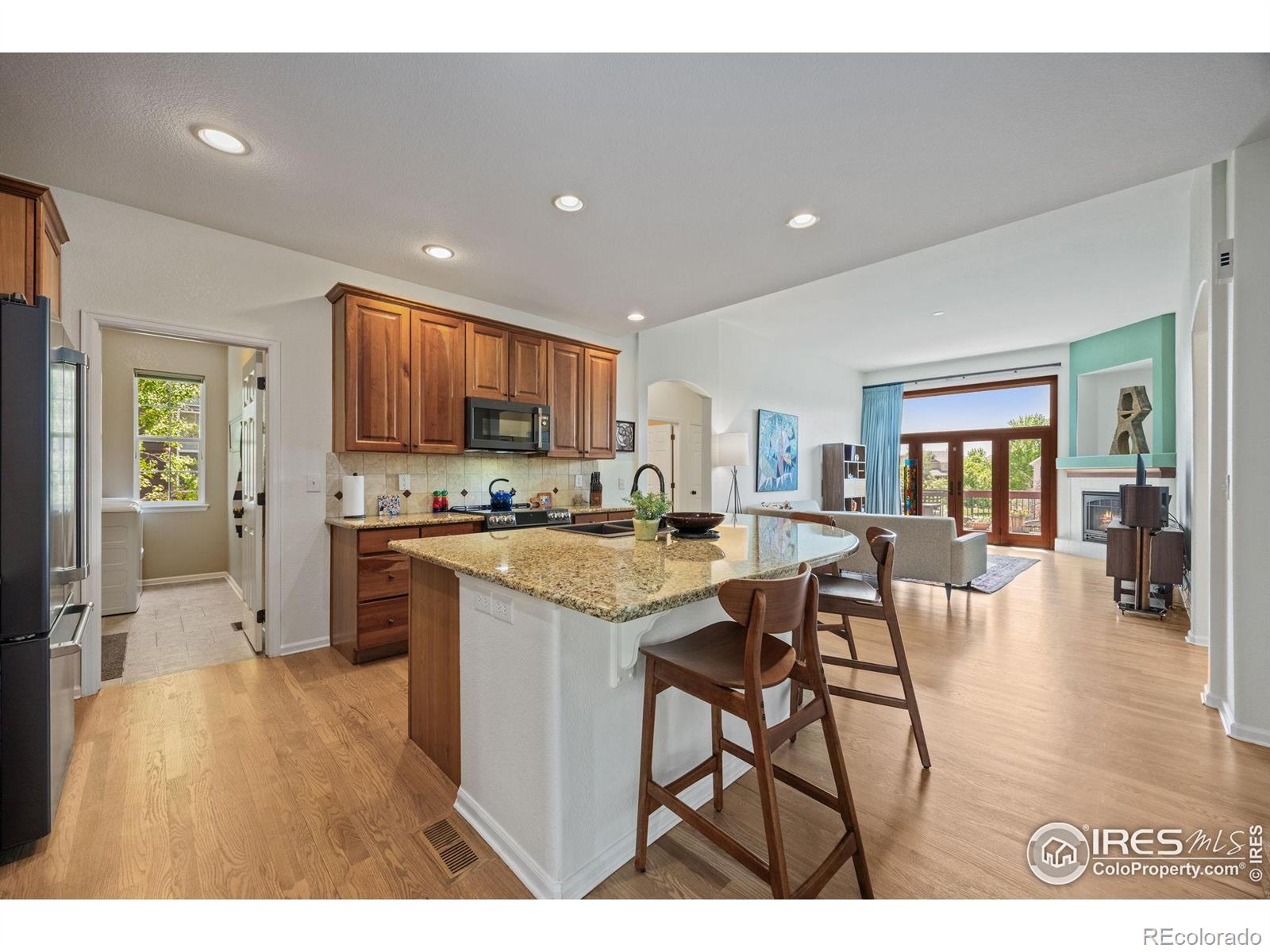 MLS Image #13 for 4444  fireweed trail,broomfield, Colorado