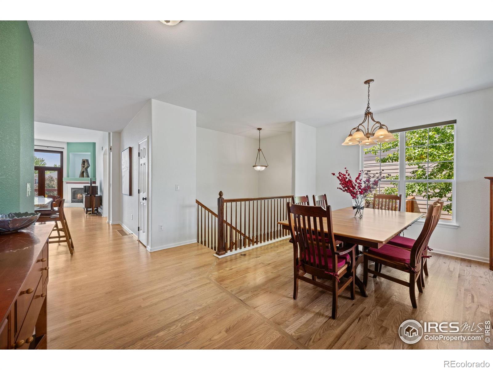 MLS Image #16 for 4444  fireweed trail,broomfield, Colorado