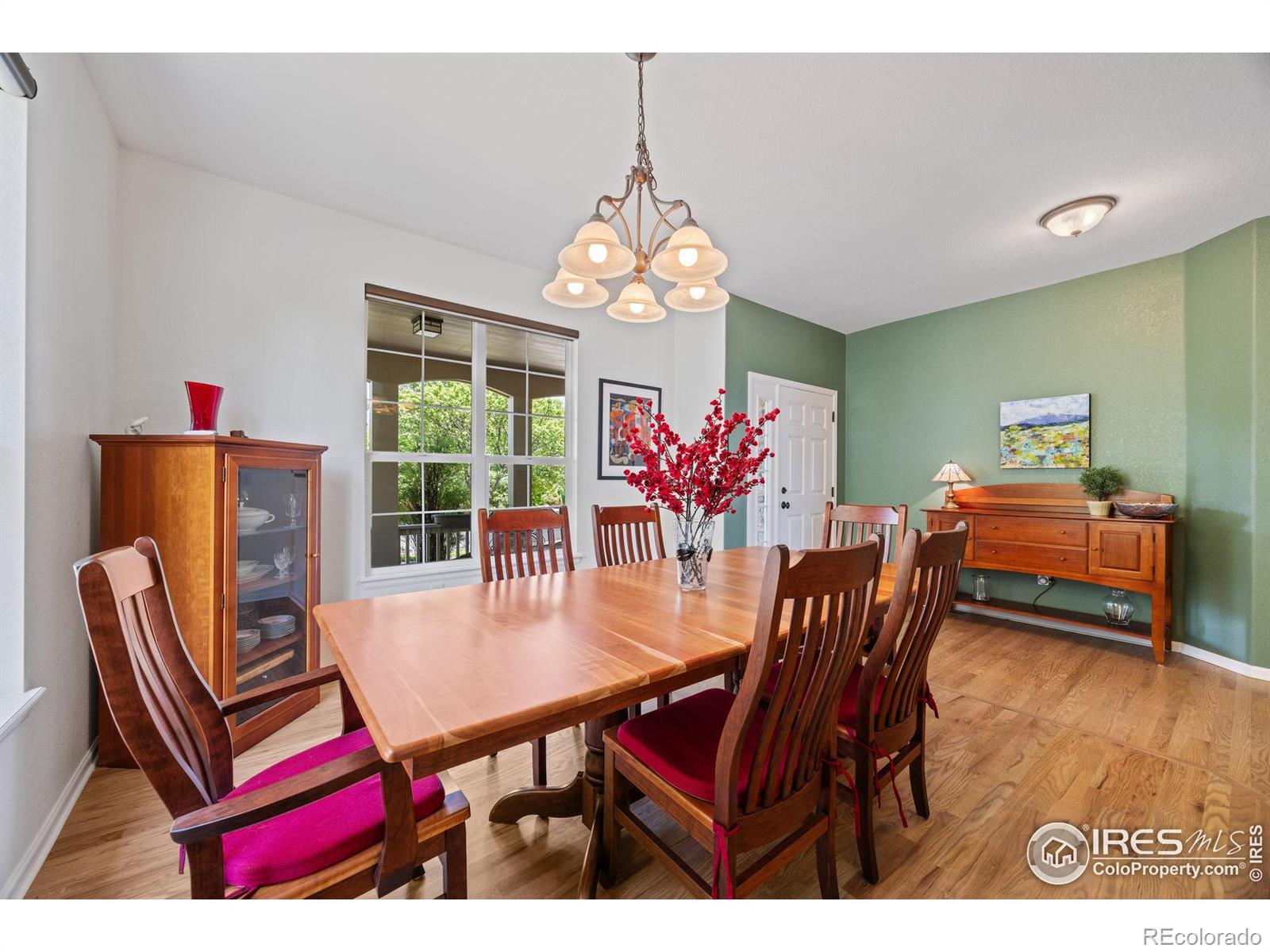 MLS Image #17 for 4444  fireweed trail,broomfield, Colorado