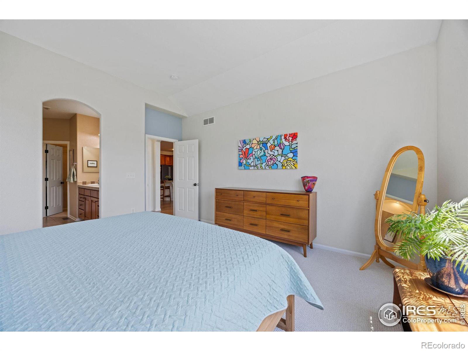 MLS Image #20 for 4444  fireweed trail,broomfield, Colorado
