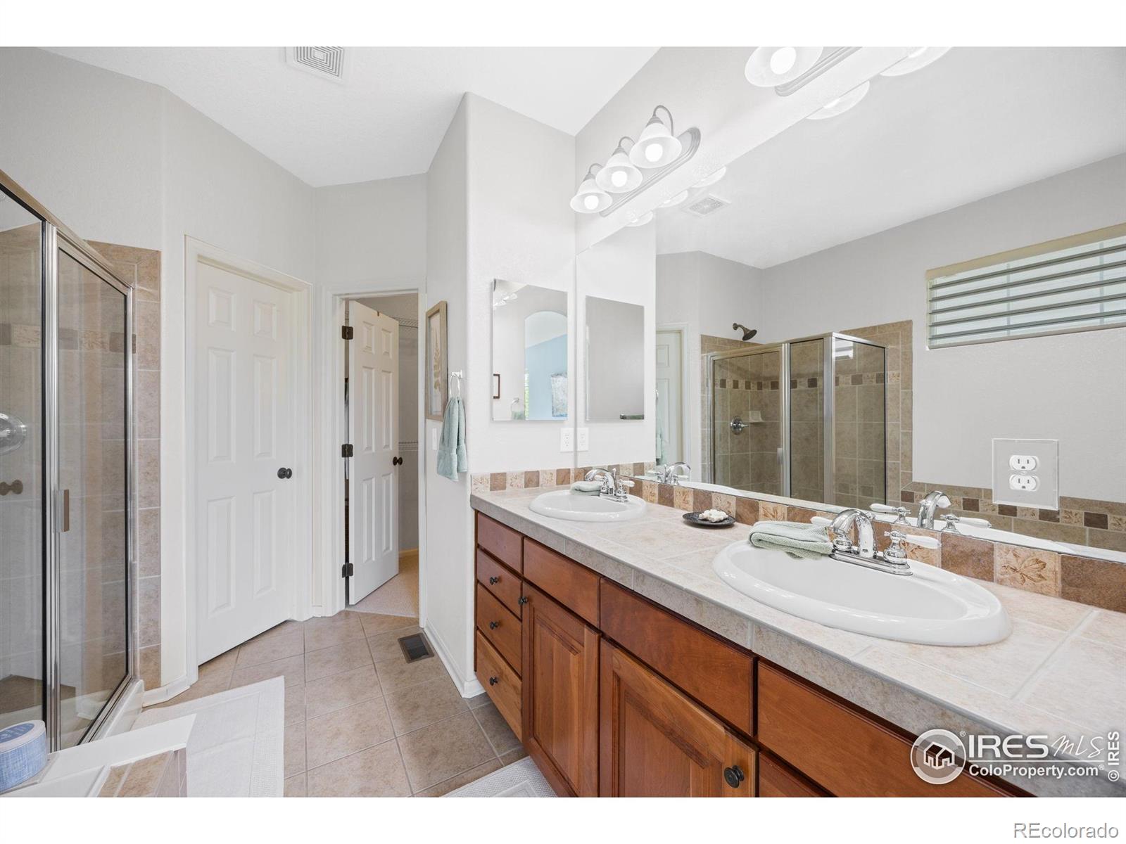 MLS Image #21 for 4444  fireweed trail,broomfield, Colorado