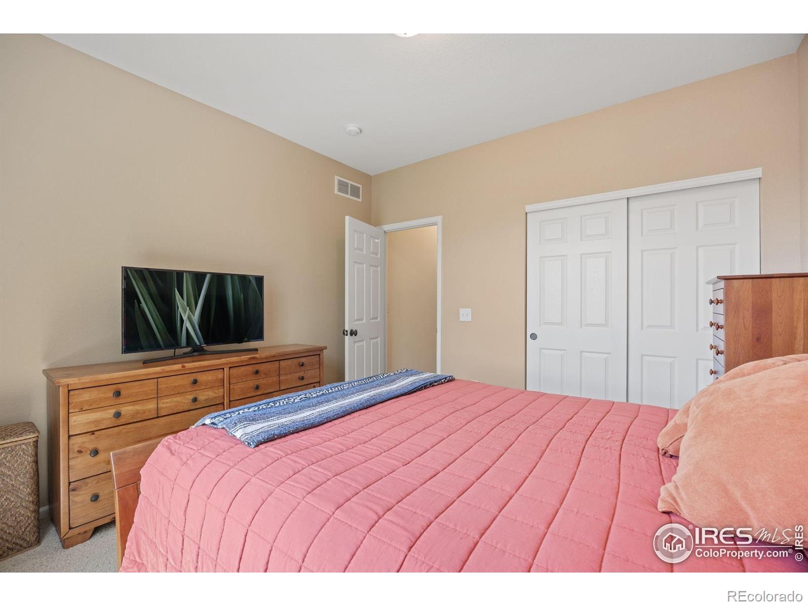 MLS Image #24 for 4444  fireweed trail,broomfield, Colorado