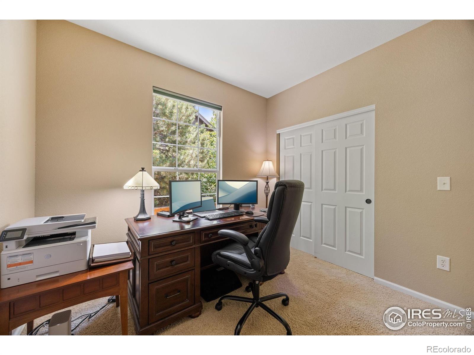MLS Image #27 for 4444  fireweed trail,broomfield, Colorado