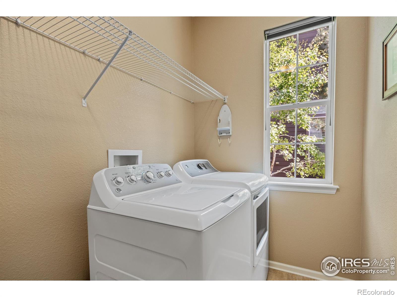 MLS Image #28 for 4444  fireweed trail,broomfield, Colorado