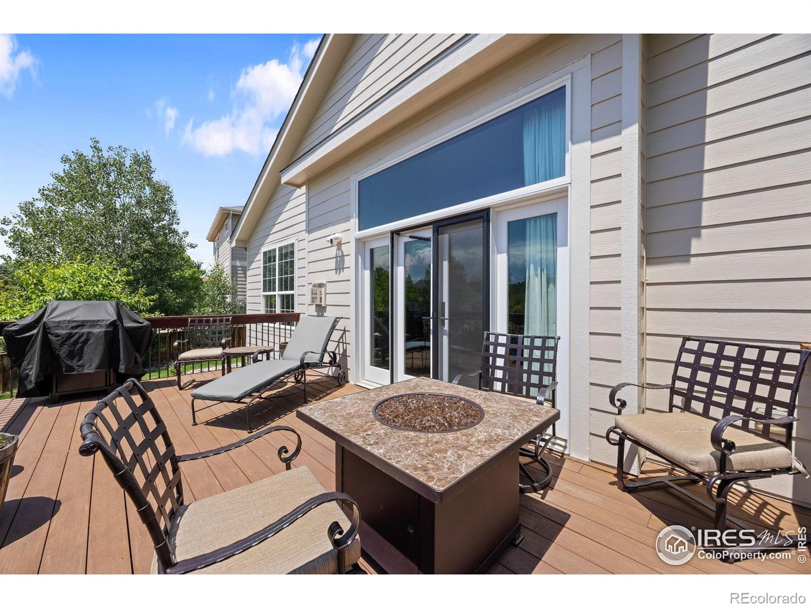 MLS Image #32 for 4444  fireweed trail,broomfield, Colorado