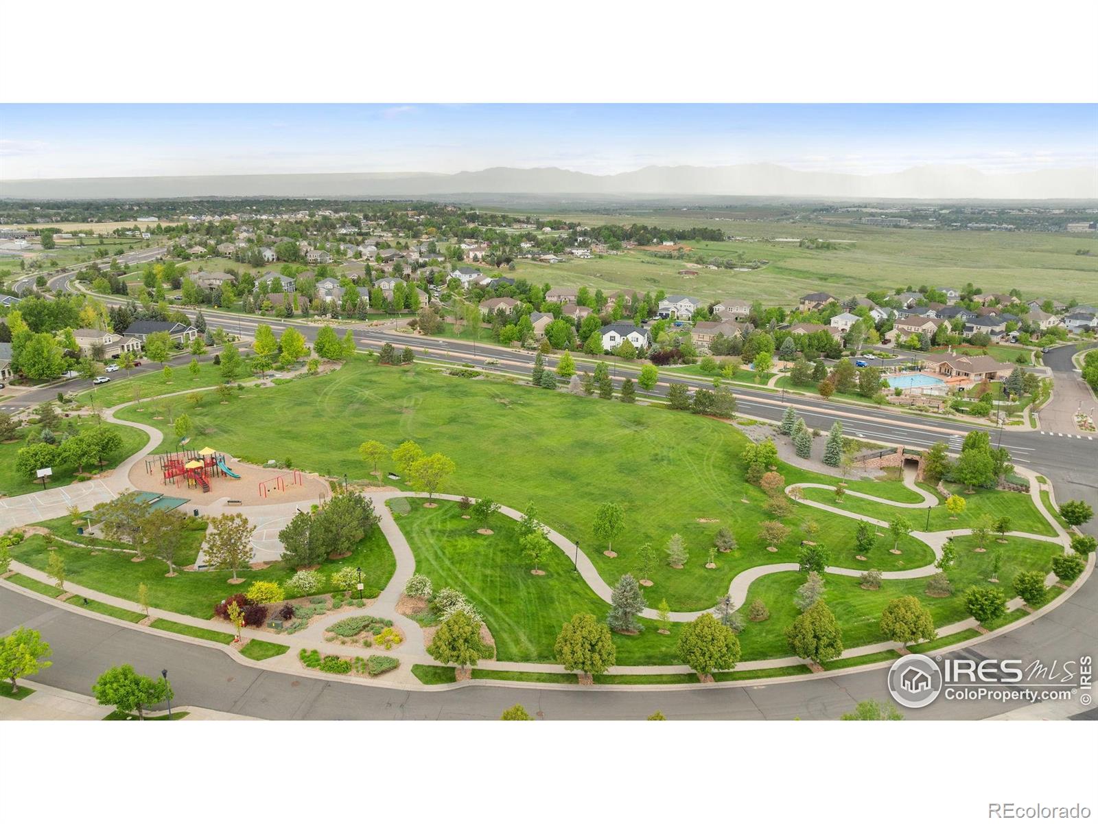 MLS Image #39 for 4444  fireweed trail,broomfield, Colorado