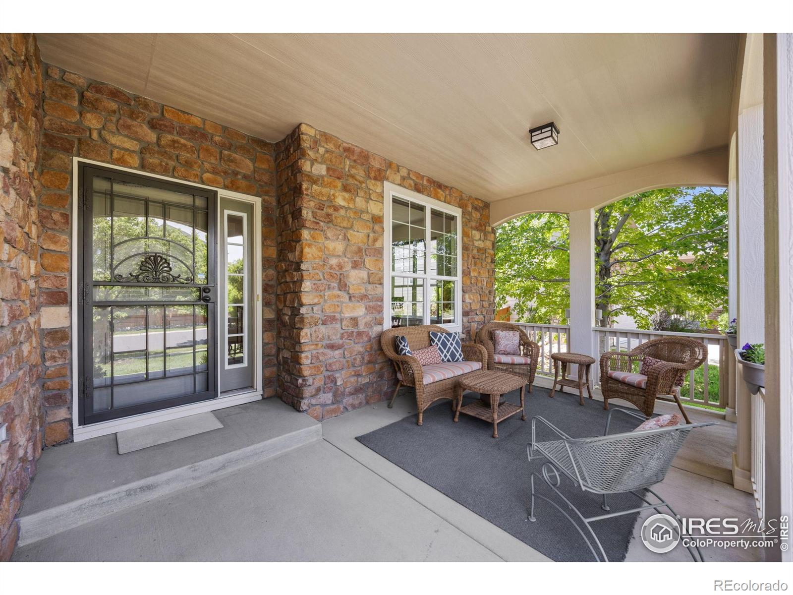 MLS Image #4 for 4444  fireweed trail,broomfield, Colorado