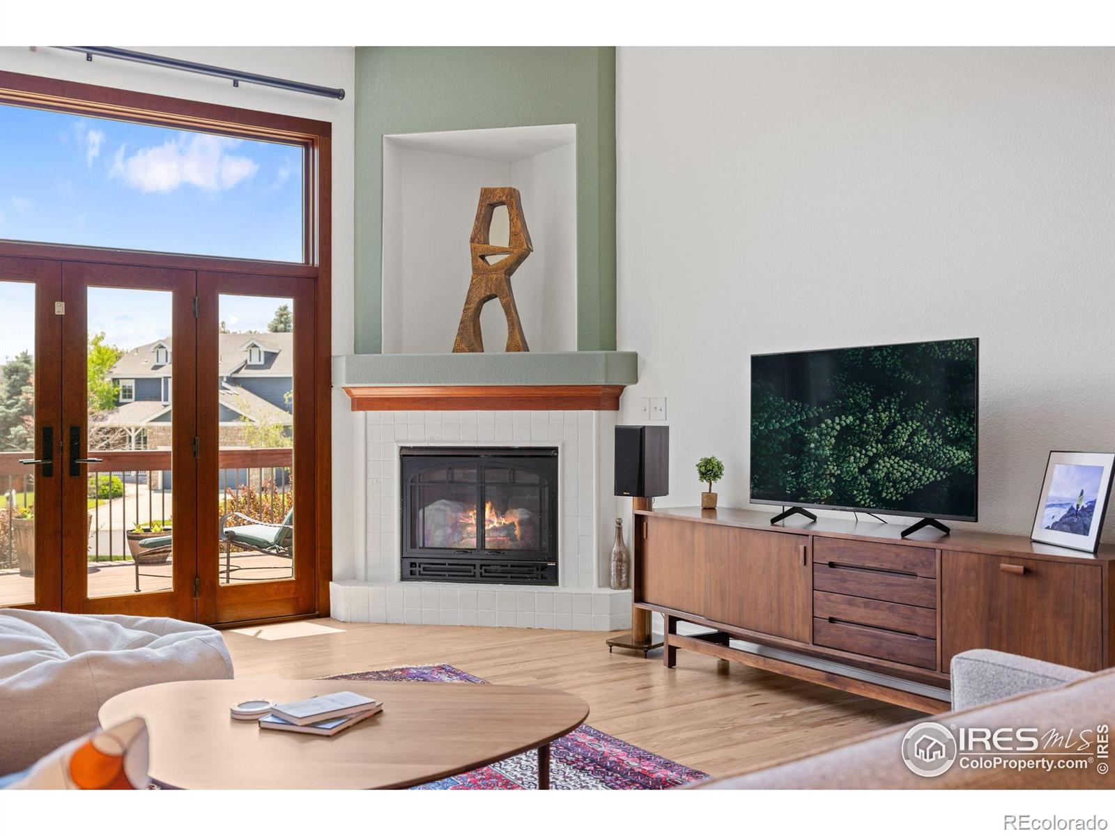MLS Image #5 for 4444  fireweed trail,broomfield, Colorado