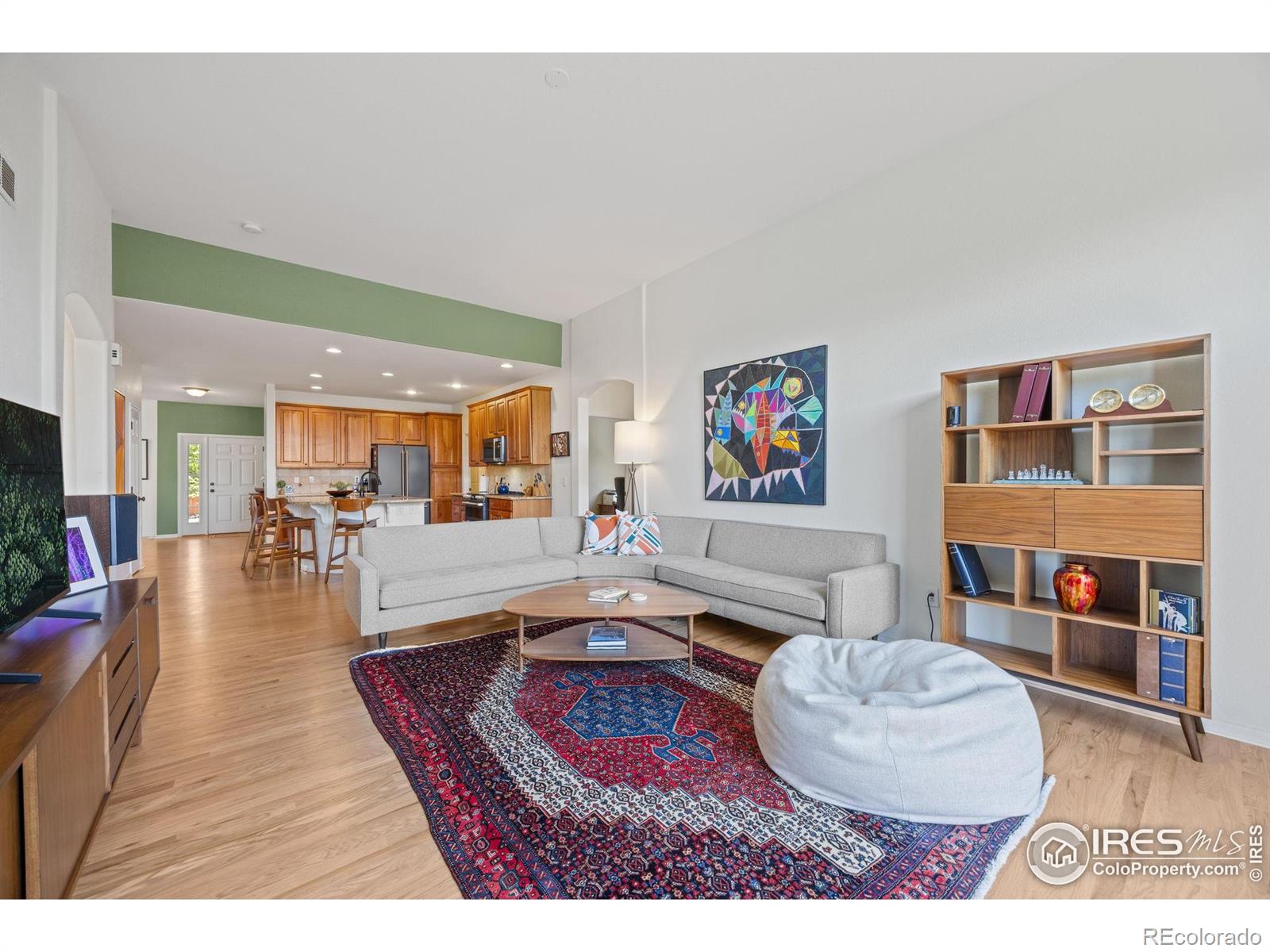 MLS Image #7 for 4444  fireweed trail,broomfield, Colorado