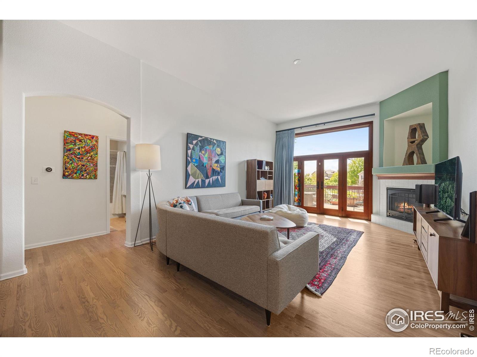 MLS Image #8 for 4444  fireweed trail,broomfield, Colorado