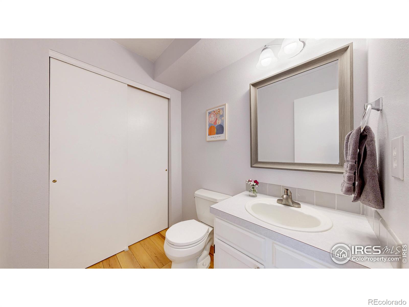 MLS Image #10 for 2415  sunray court,fort collins, Colorado