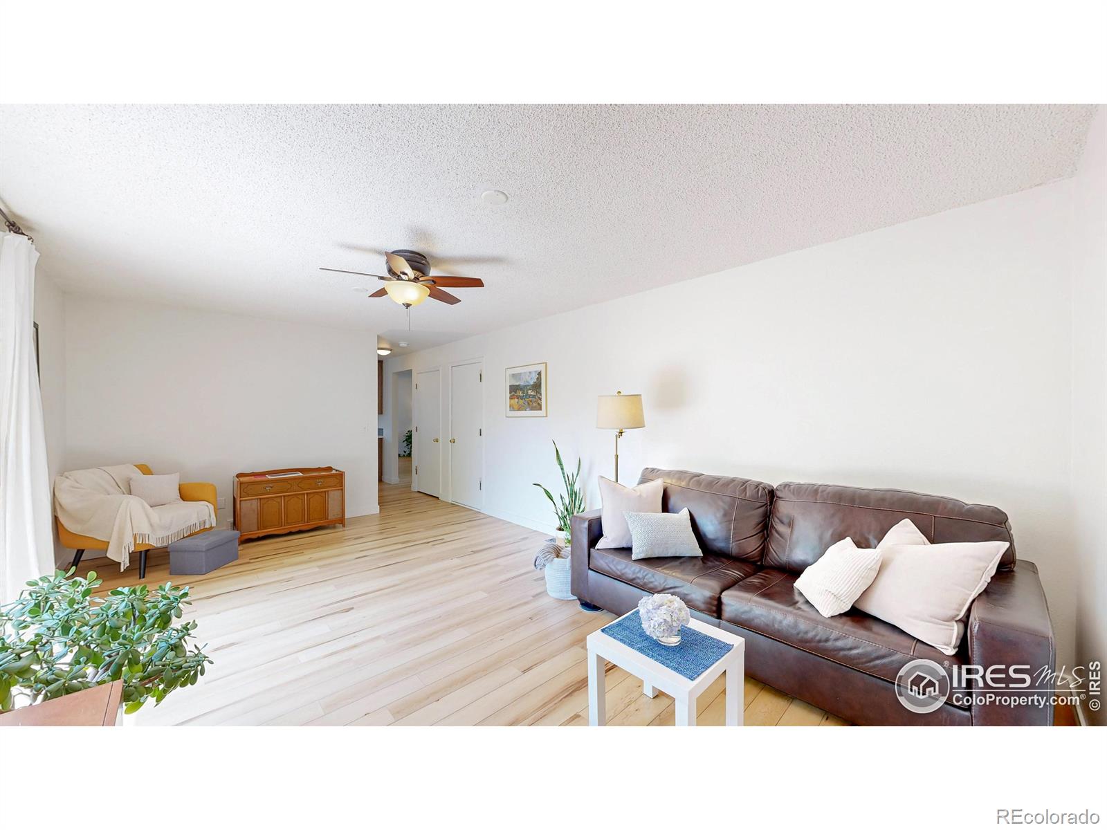 MLS Image #12 for 2415  sunray court,fort collins, Colorado