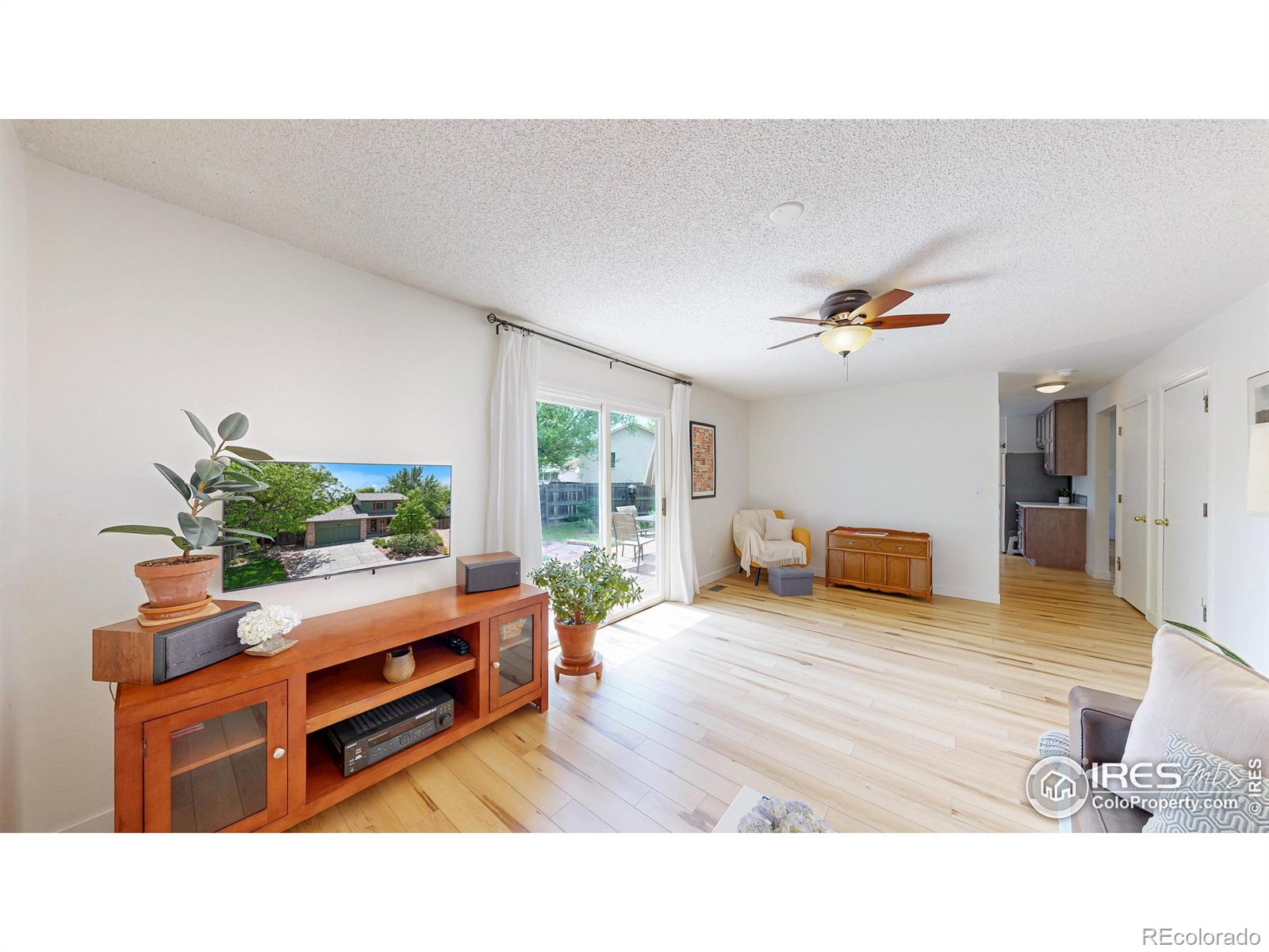 MLS Image #13 for 2415  sunray court,fort collins, Colorado