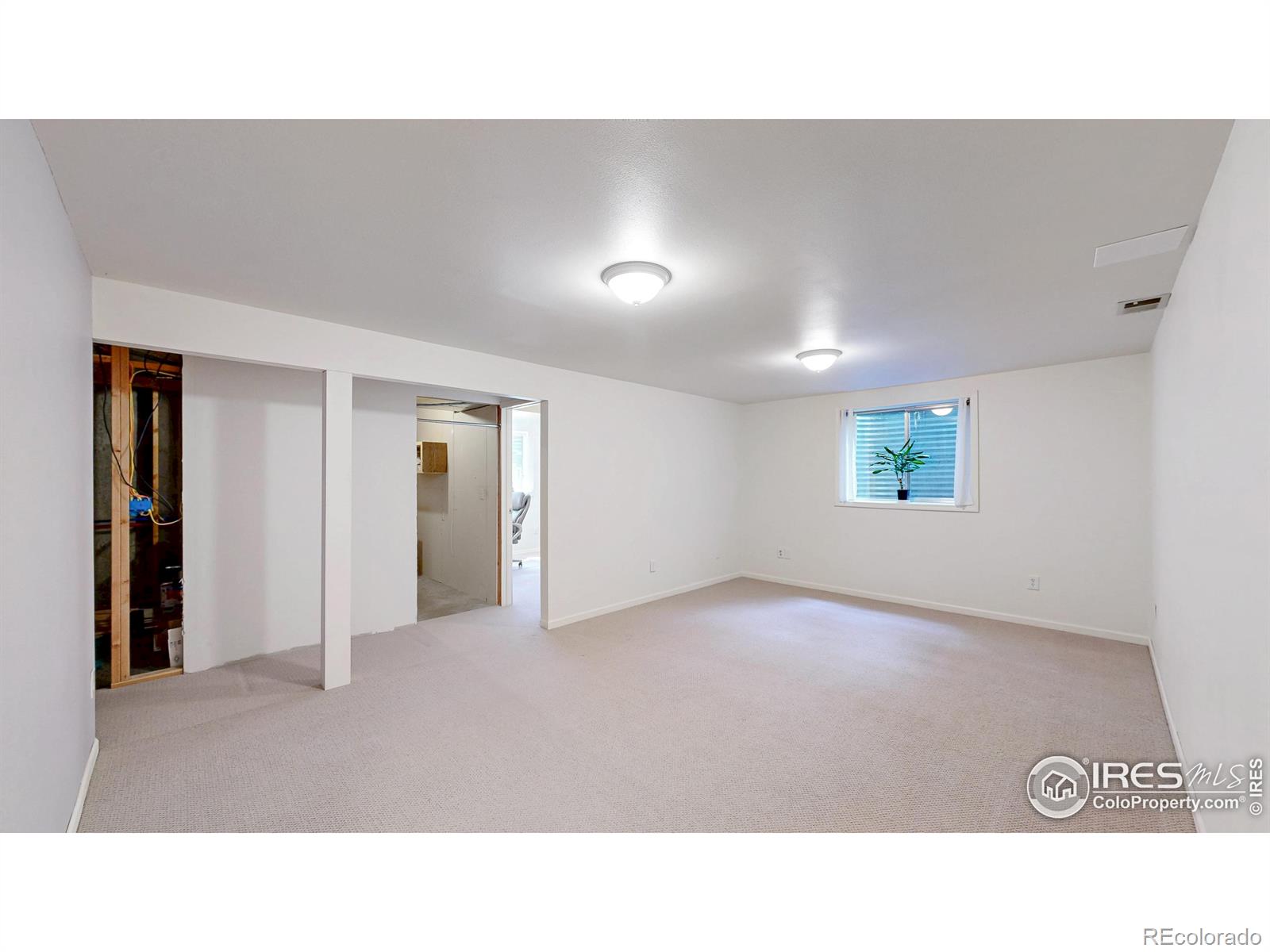 MLS Image #15 for 2415  sunray court,fort collins, Colorado