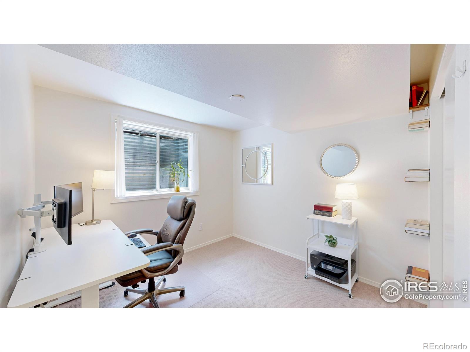 MLS Image #18 for 2415  sunray court,fort collins, Colorado