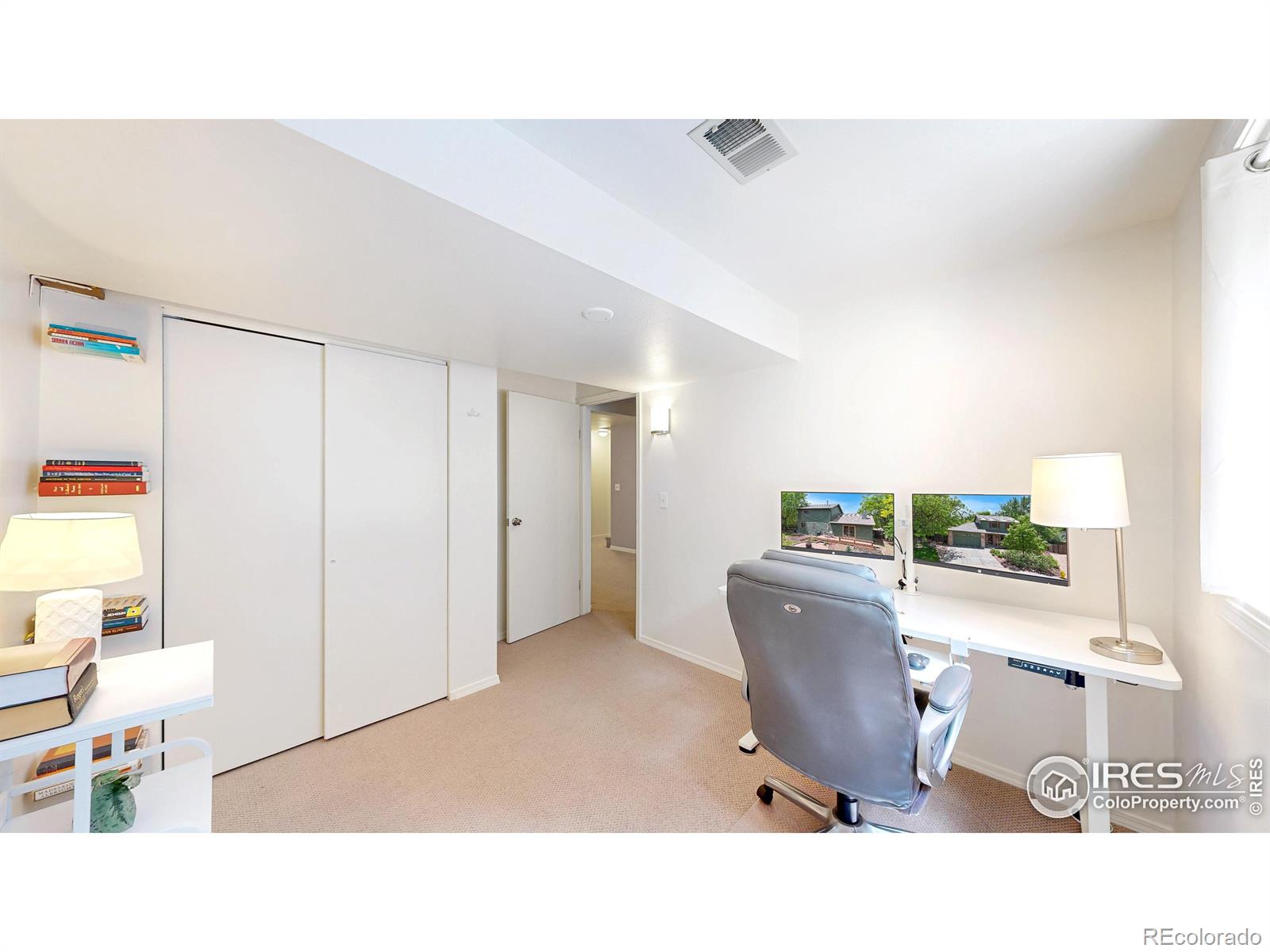 MLS Image #19 for 2415  sunray court,fort collins, Colorado