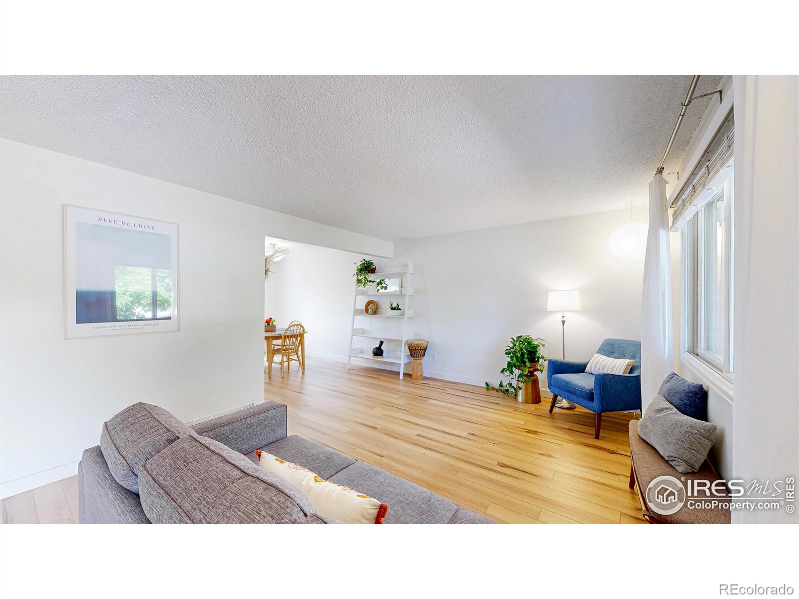 MLS Image #2 for 2415  sunray court,fort collins, Colorado